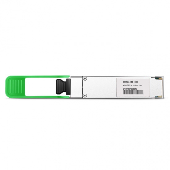 QSFP-100G-CWDM-T2