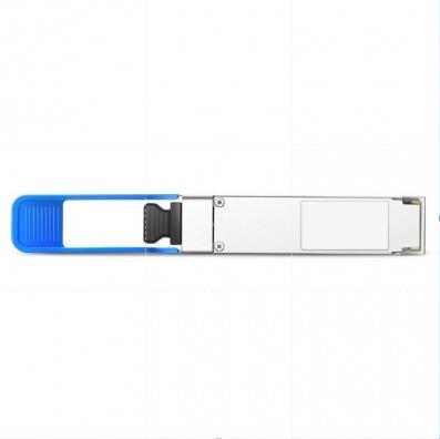 QSFP-100G-ERL4