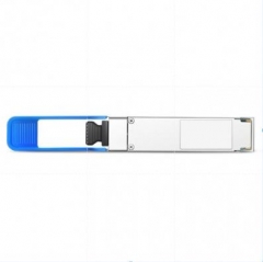 QSFP-100G-LR4-ET