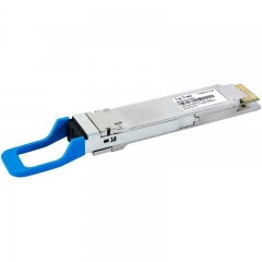 400G ZR+ QSFP-DD-DCO