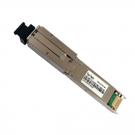 DS-SFP-FC32G-SW