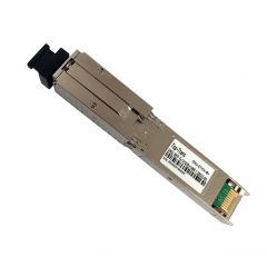 DS-SFP-FC32G-SW