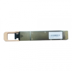TOSFP-800G-DRB