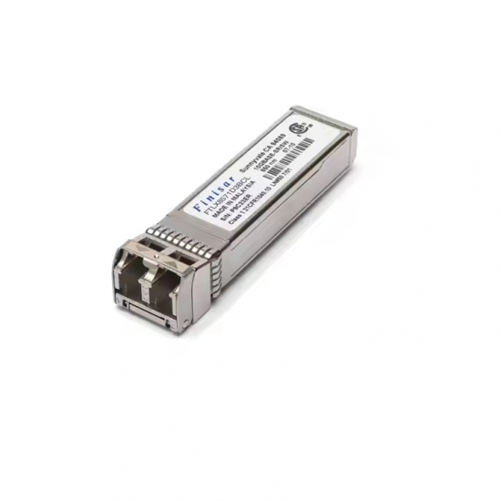 FTLX8571D3BCL