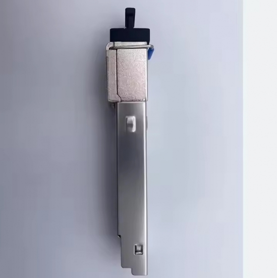 TOP-GPON-SFP-OLT-C++