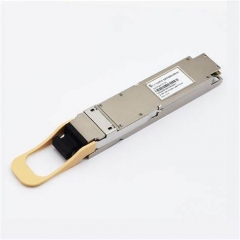 MMA4Z00-NS400
