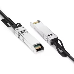 MCP2M00-A003E30L