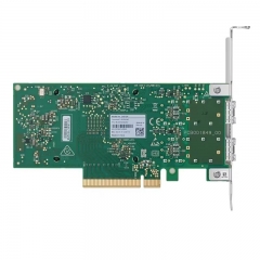 MCX512A-ADAT