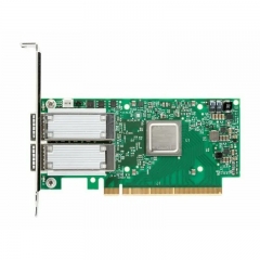 MCX631102AN-ADAT
