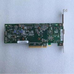 QLE2772-SR-SP