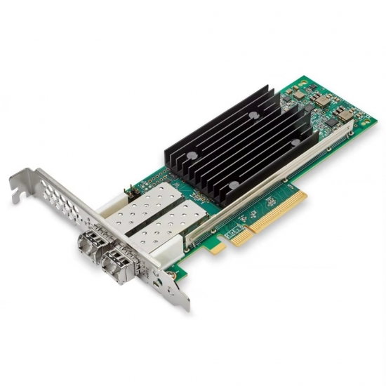QLE2772-SR-SP