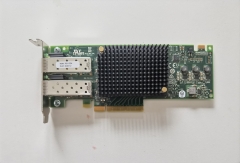 LPe31002-M6