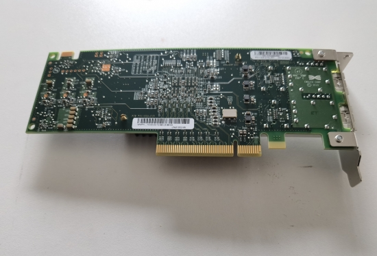 LPe31002-M6