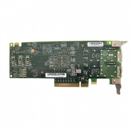 LPe31002-M6