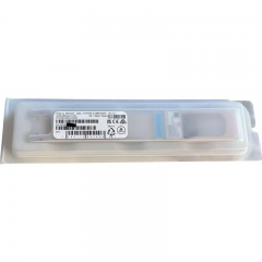 MMA4Z00-NS400