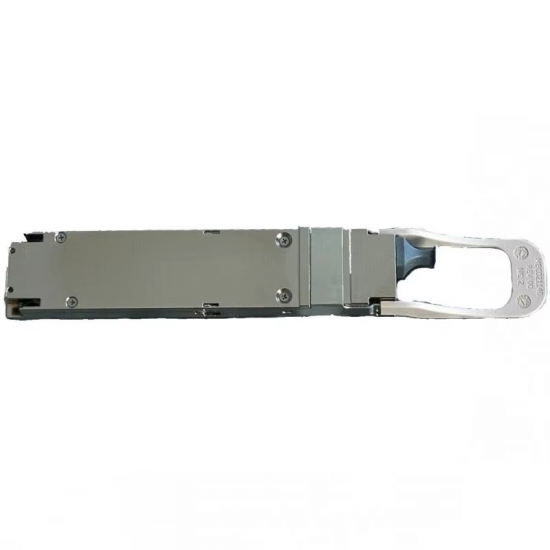 MMA4Z00-NS400