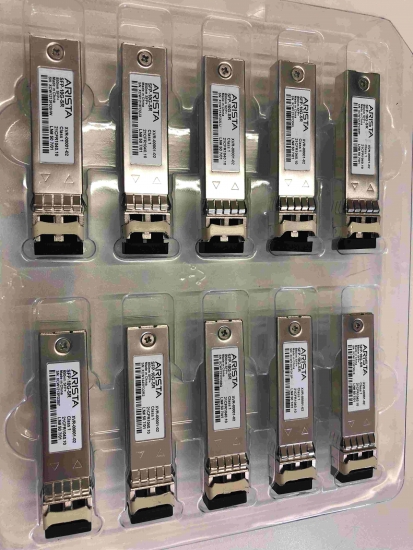 SFP-10G-SR
