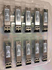SFP-10G-SR