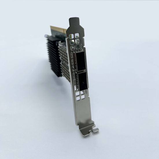 MCX653106A-ECAT