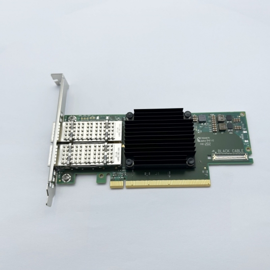 MCX653106A-ECAT