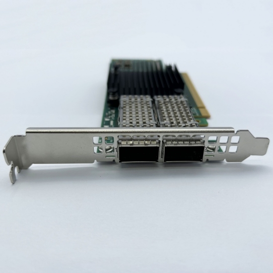 MCX653106A-ECAT
