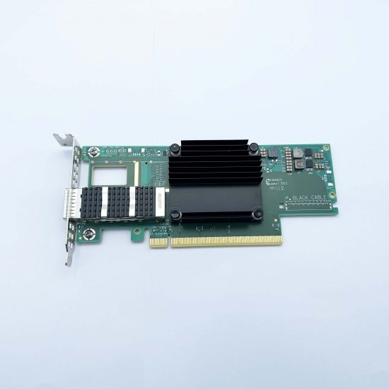 MCX653105A-ECAT
