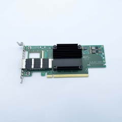 MCX653105A-ECAT