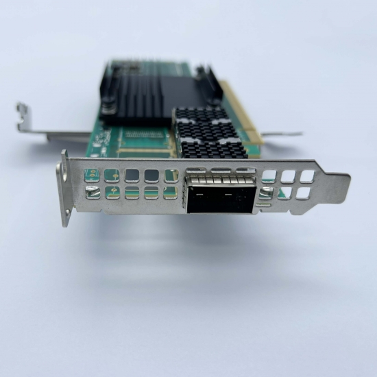 MCX653105A-ECAT