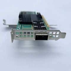 MCX653105A-ECAT