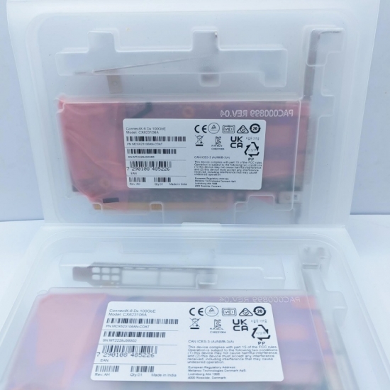 MCX623106AN-CDAT