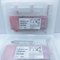 MCX623106AN-CDAT