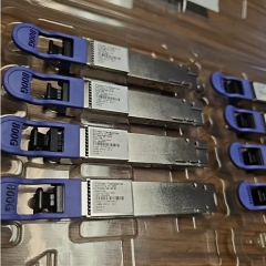 FTCE4516E1PCM 