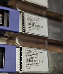 FTCE4516E1PCM 