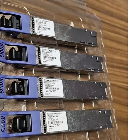 FTCE4516E1PCM 