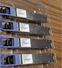 FTCE4516E1PCM 