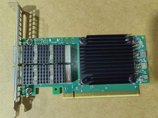 MCX623106AC-CDAT