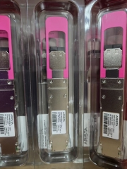 Arista OSFP-400-2FR4-LC  XVR-10318-41