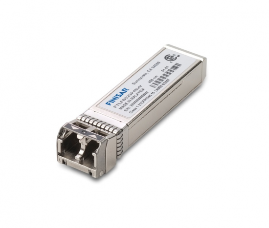 FTLF8529P4BCV