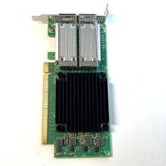 MCX556A-ECAT
