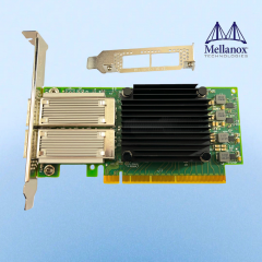 MCX556A-ECAT