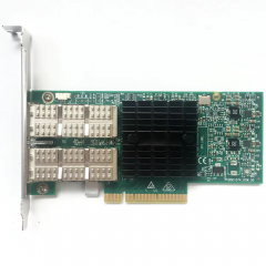 MCX314A-BCCT