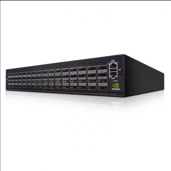 MQM8700-HS2F
