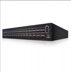 MQM8700-HS2F