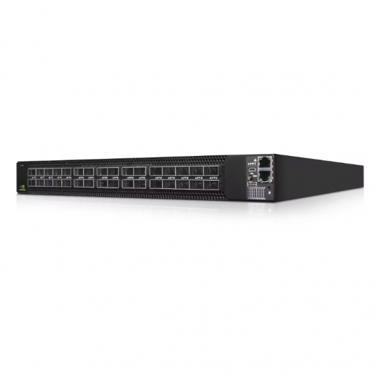 MQM8700-HS2F