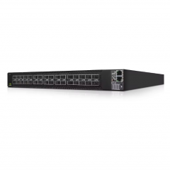MQM8700-HS2F