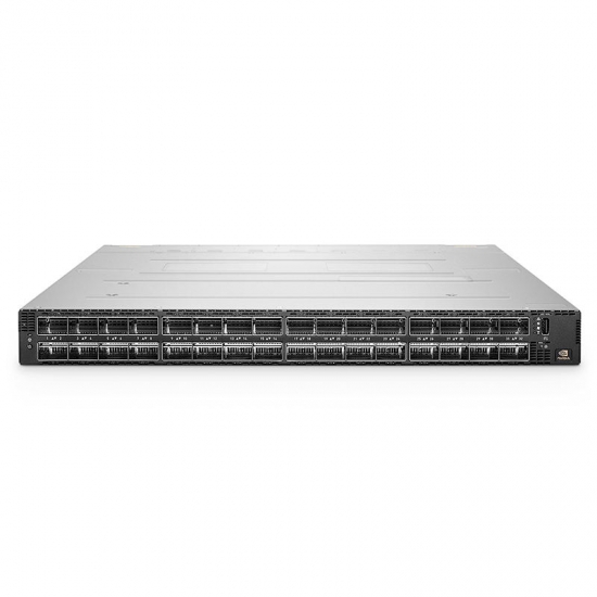 MQM8700-HS2F