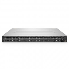 MQM8700-HS2F