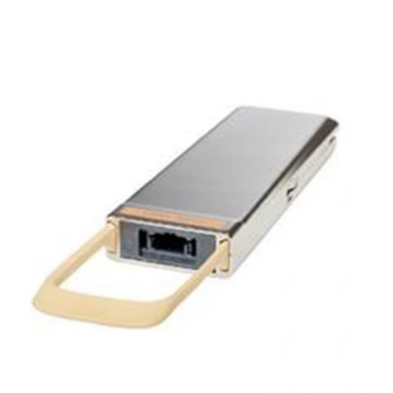 CPAK-100G-SR4