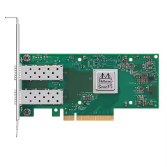 MCX512A-ACUT