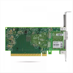 MCX515A-CCUT